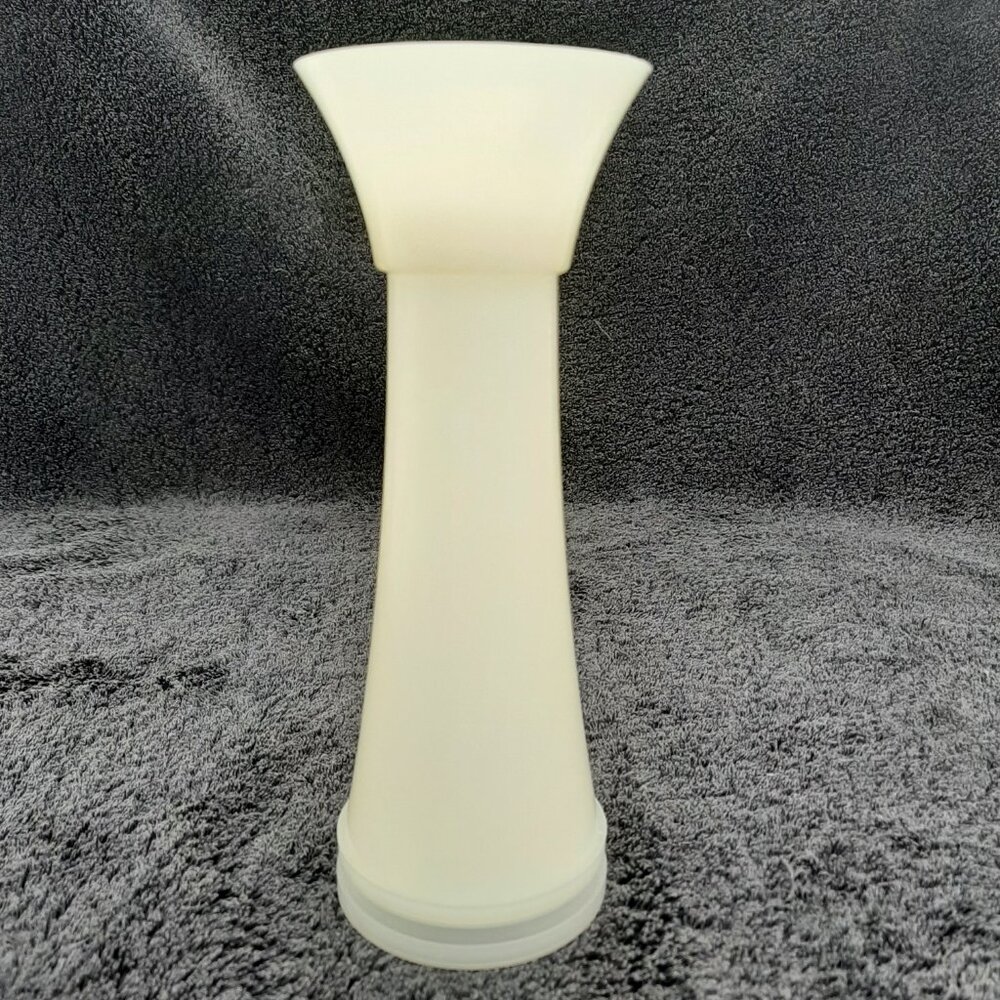 Tupperware Jifi Sifter Flour/Sugar